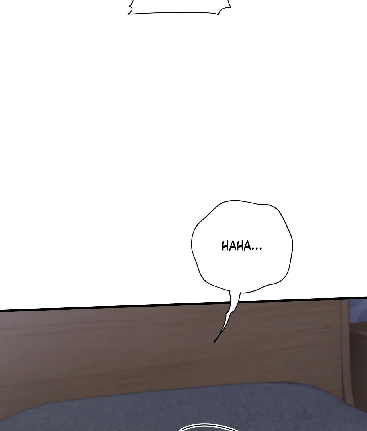 Read Negative Love chapter 48.1 image 89 on Lezhin