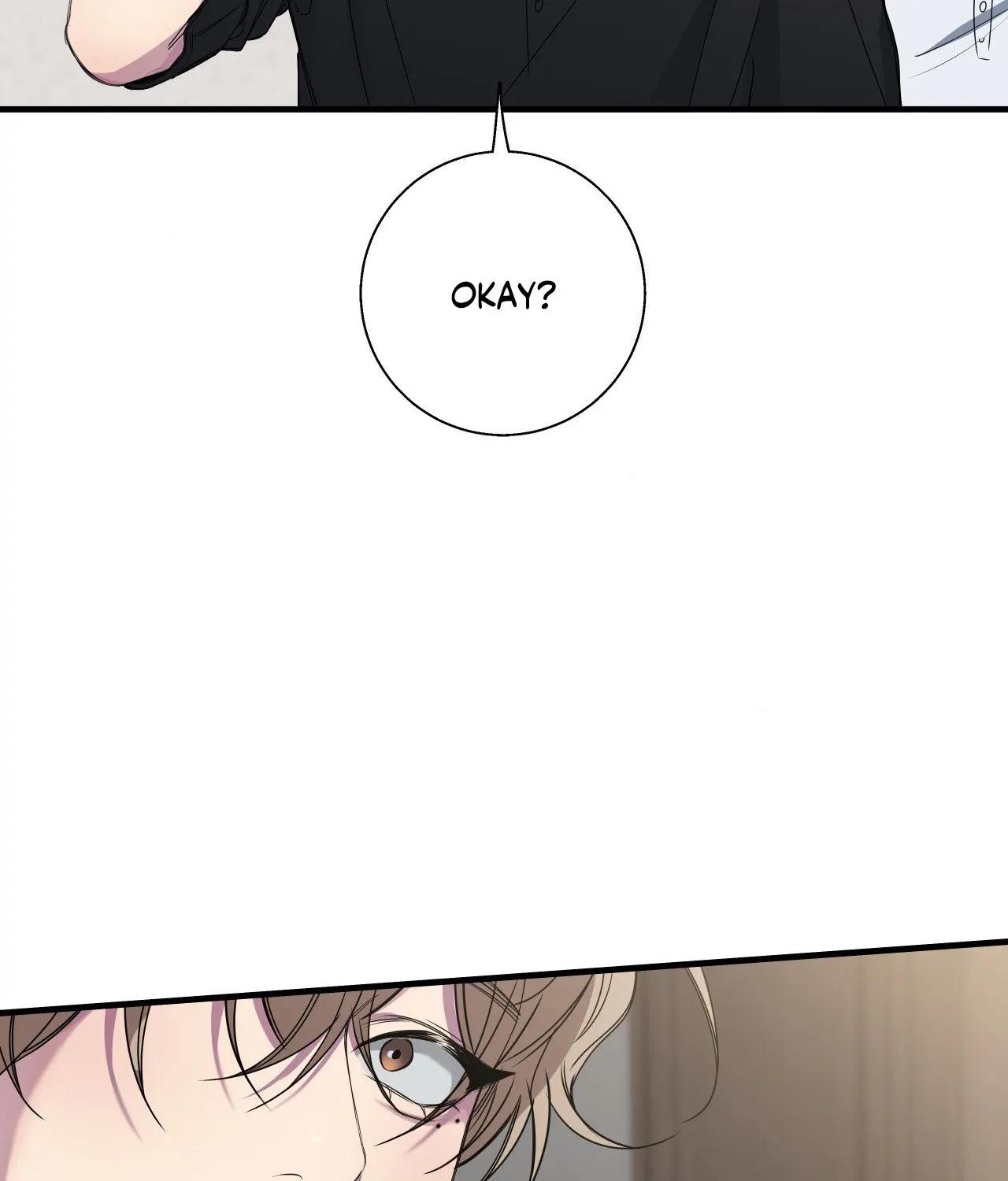 Read Negative Love chapter 48.1 image 9 on Lezhin