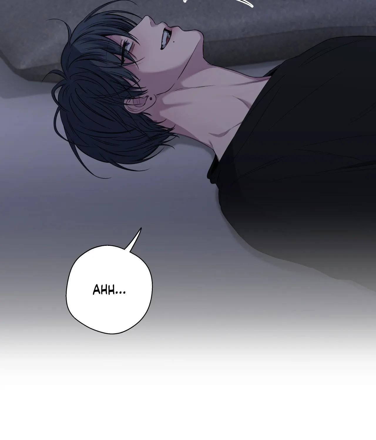 Read Negative Love chapter 48.1 image 90 on Lezhin