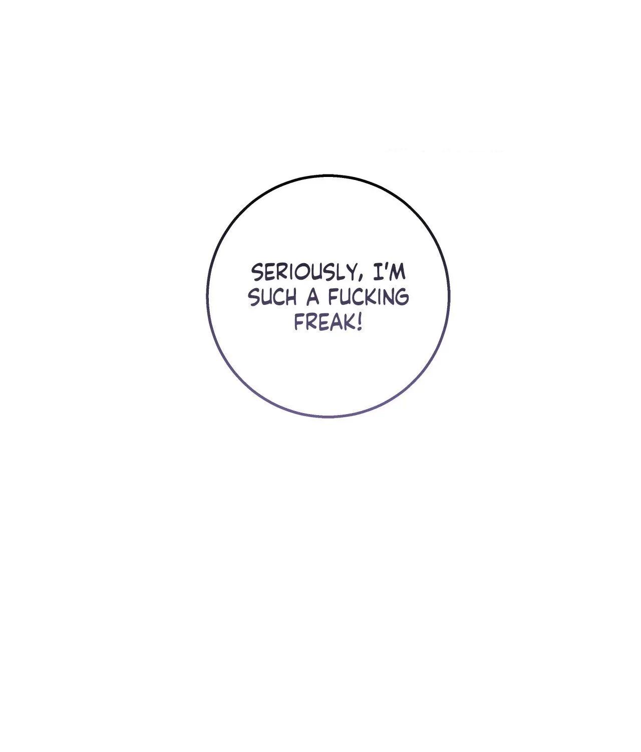 Read Negative Love chapter 48.1 image 91 on Lezhin