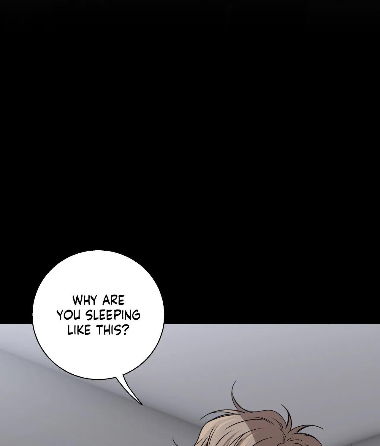 Read Negative Love chapter 48.1 image 96 on Lezhin