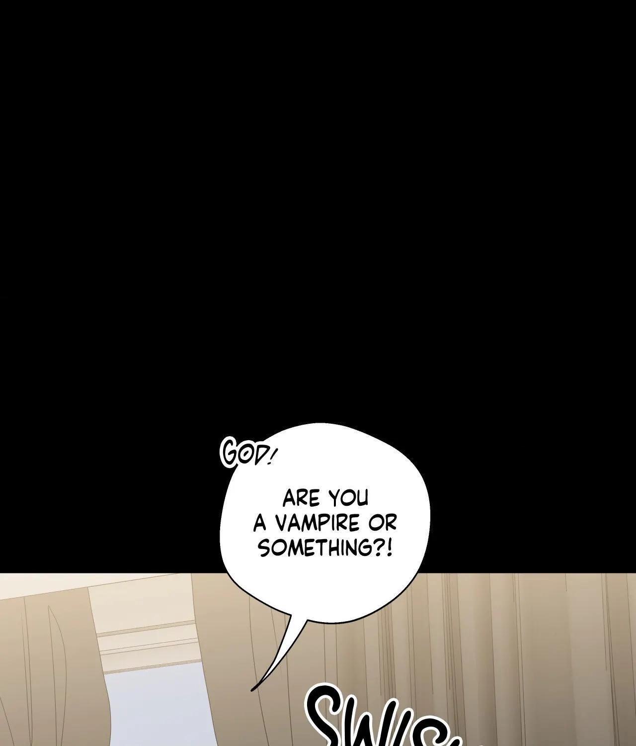 Read Negative Love chapter 48.1 image 99 on Lezhin
