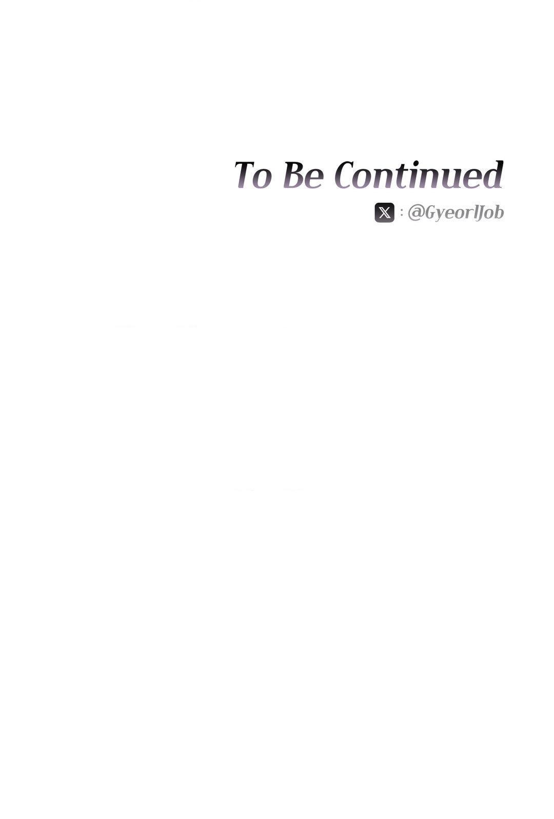 Read Negative Love chapter 48 image 47 on Lezhin