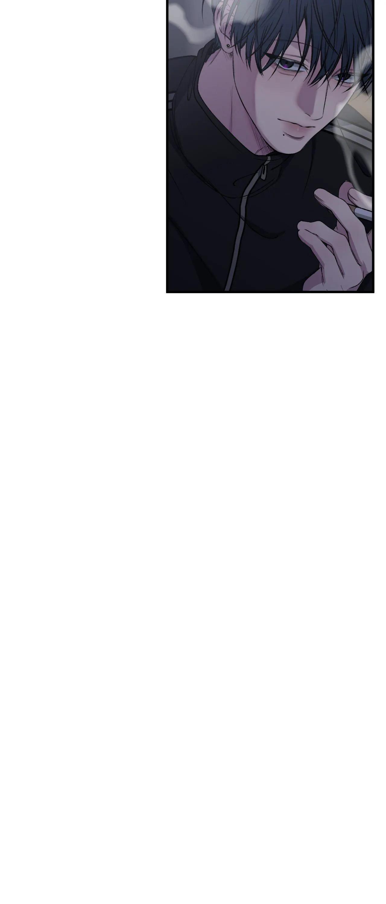 Read Negative Love chapter 49.1 image 11 on Lezhin