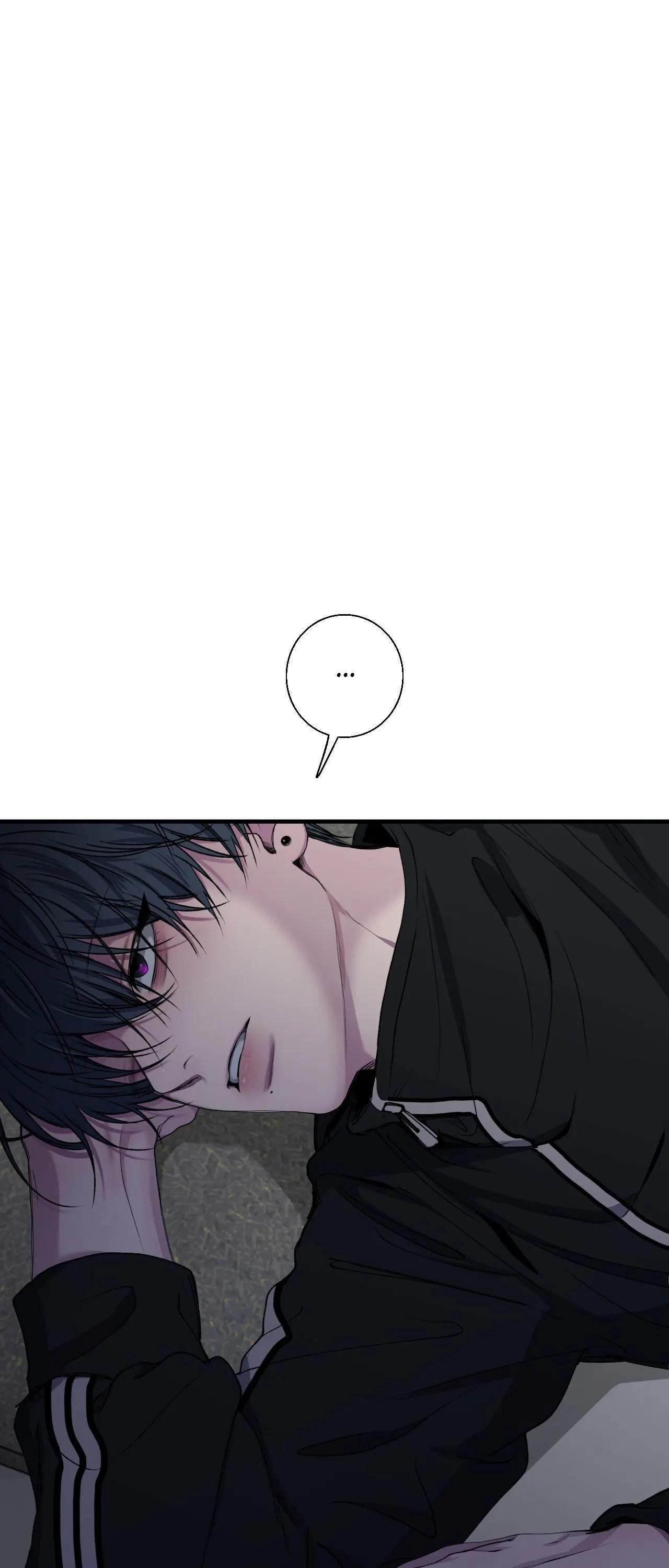 Read Negative Love chapter 49.1 image 22 on Lezhin