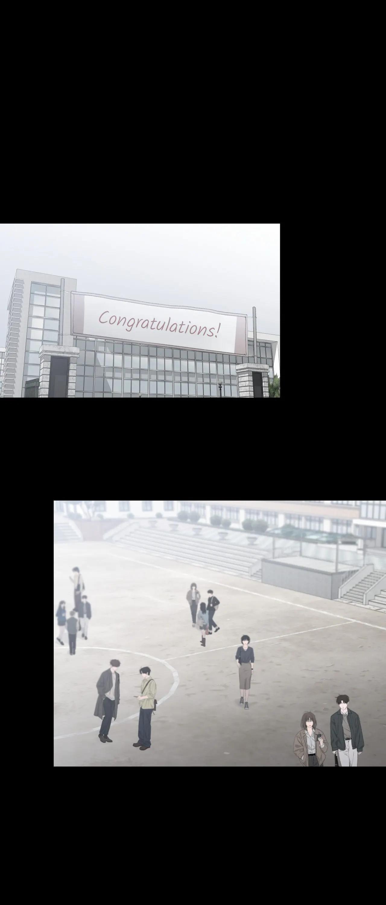 Read Negative Love chapter 49.1 image 24 on Lezhin