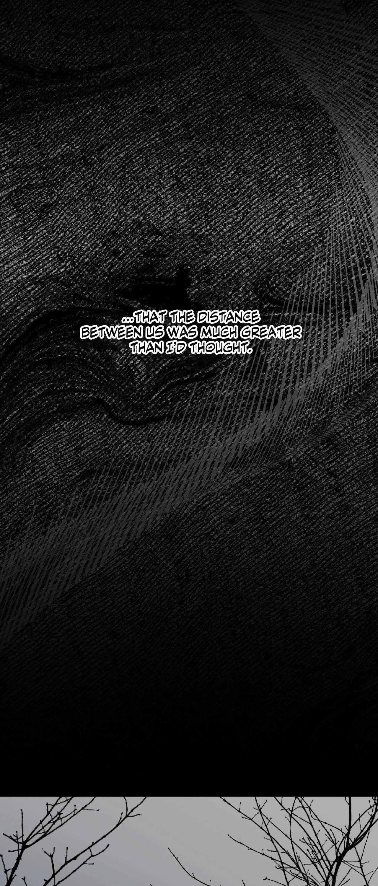 Read Negative Love chapter 49.1 image 44 on Lezhin