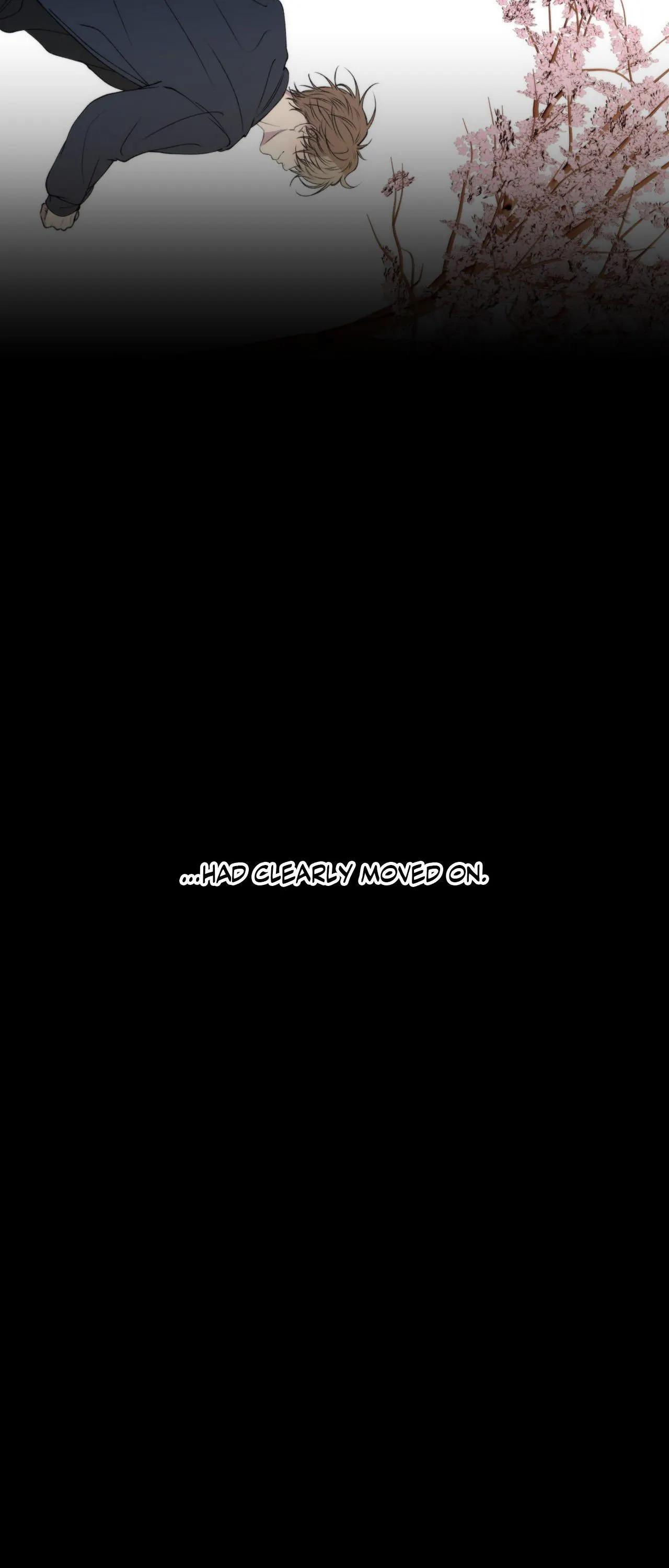 Read Negative Love chapter 49.1 image 54 on Lezhin