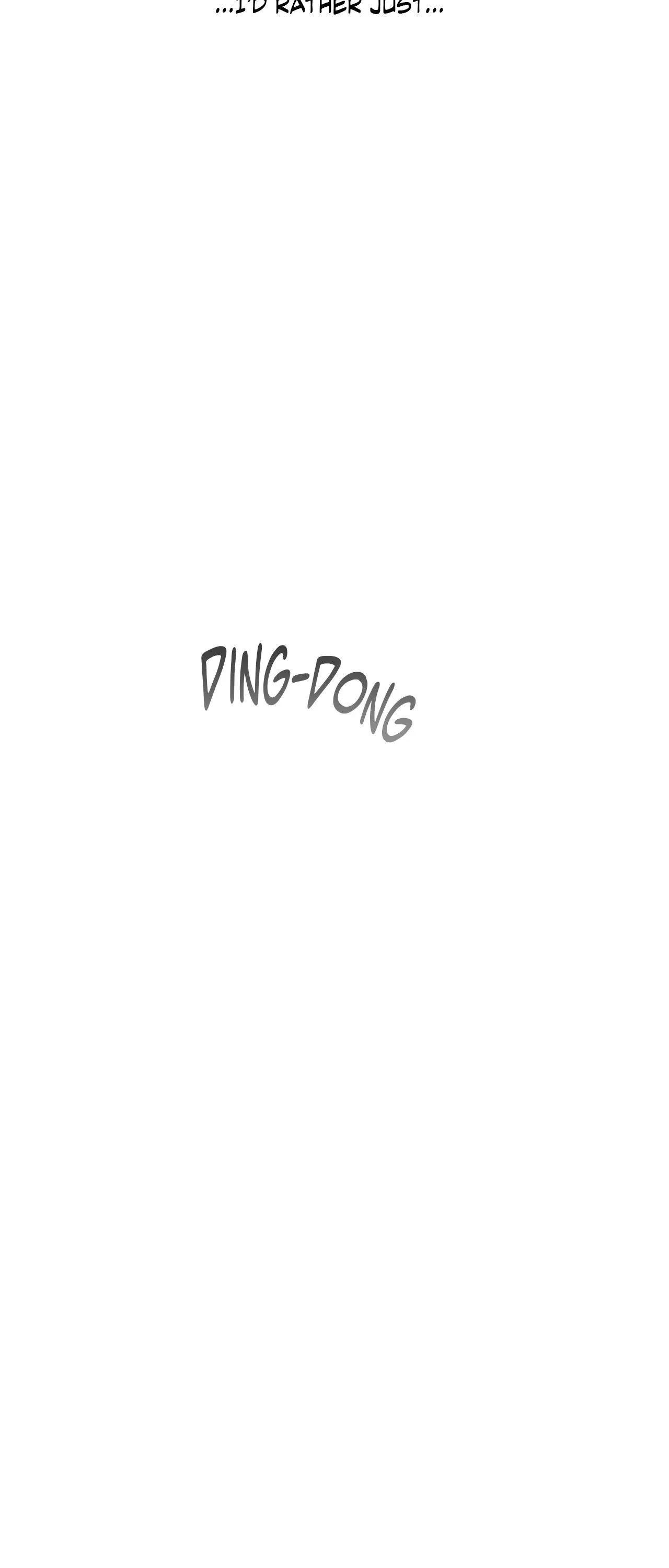 Read Negative Love chapter 49.1 image 8 on Lezhin