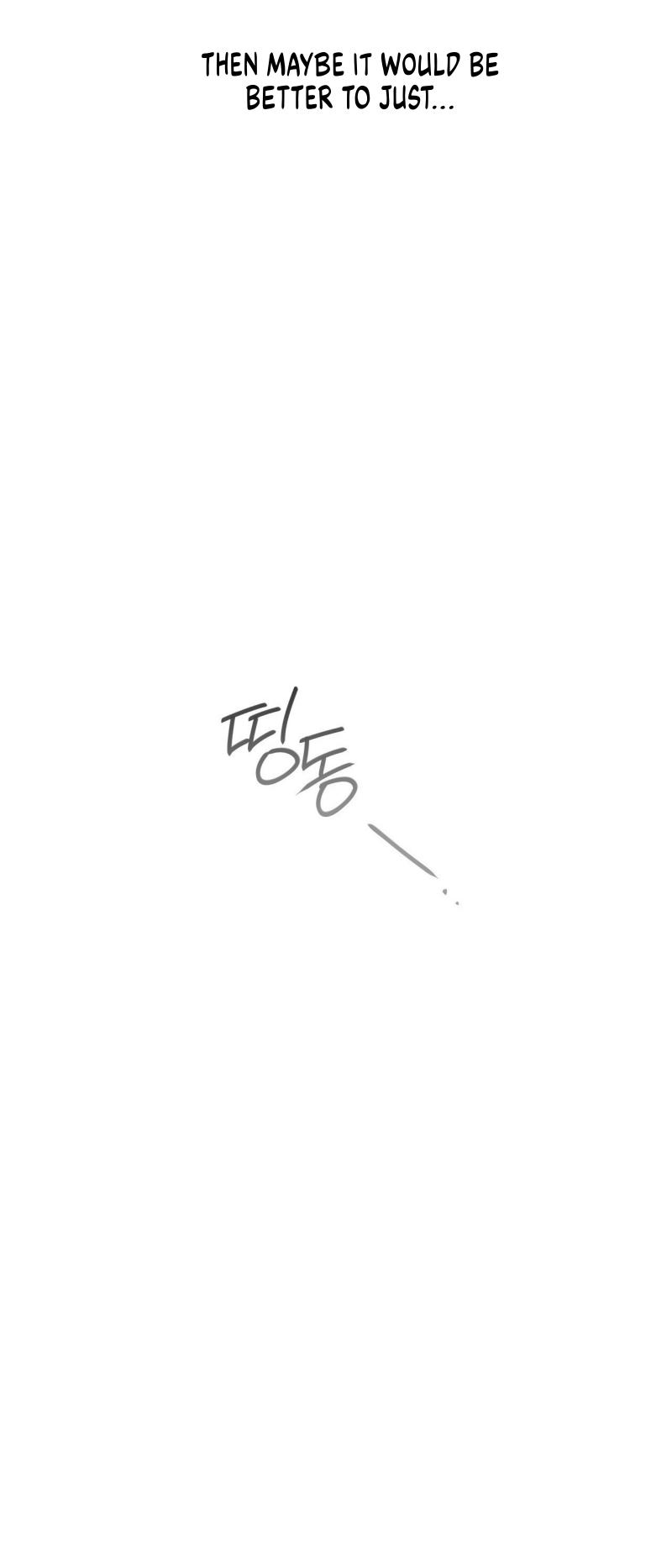 Read Negative Love chapter 49 image 10 on Lezhin