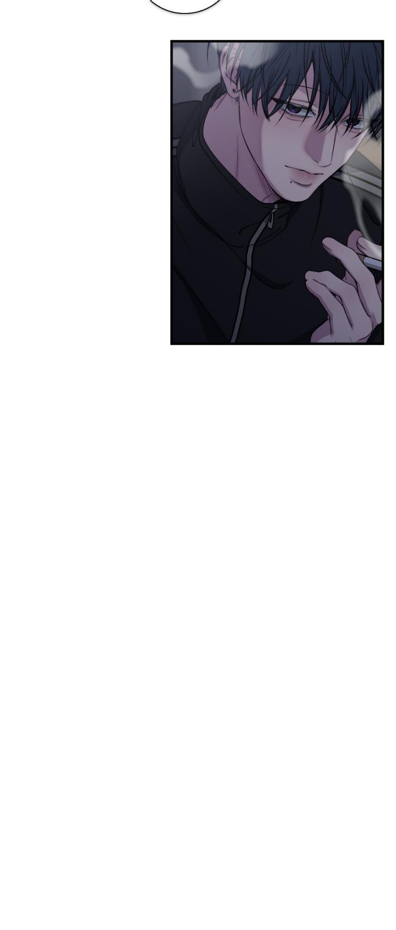 Read Negative Love chapter 49 image 13 on Lezhin