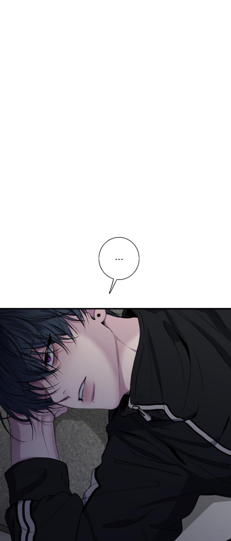 Read Negative Love chapter 49 image 25 on Lezhin