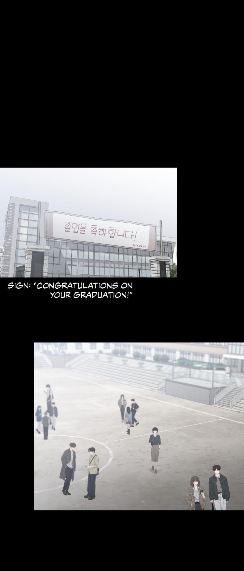 Read Negative Love chapter 49 image 27 on Lezhin