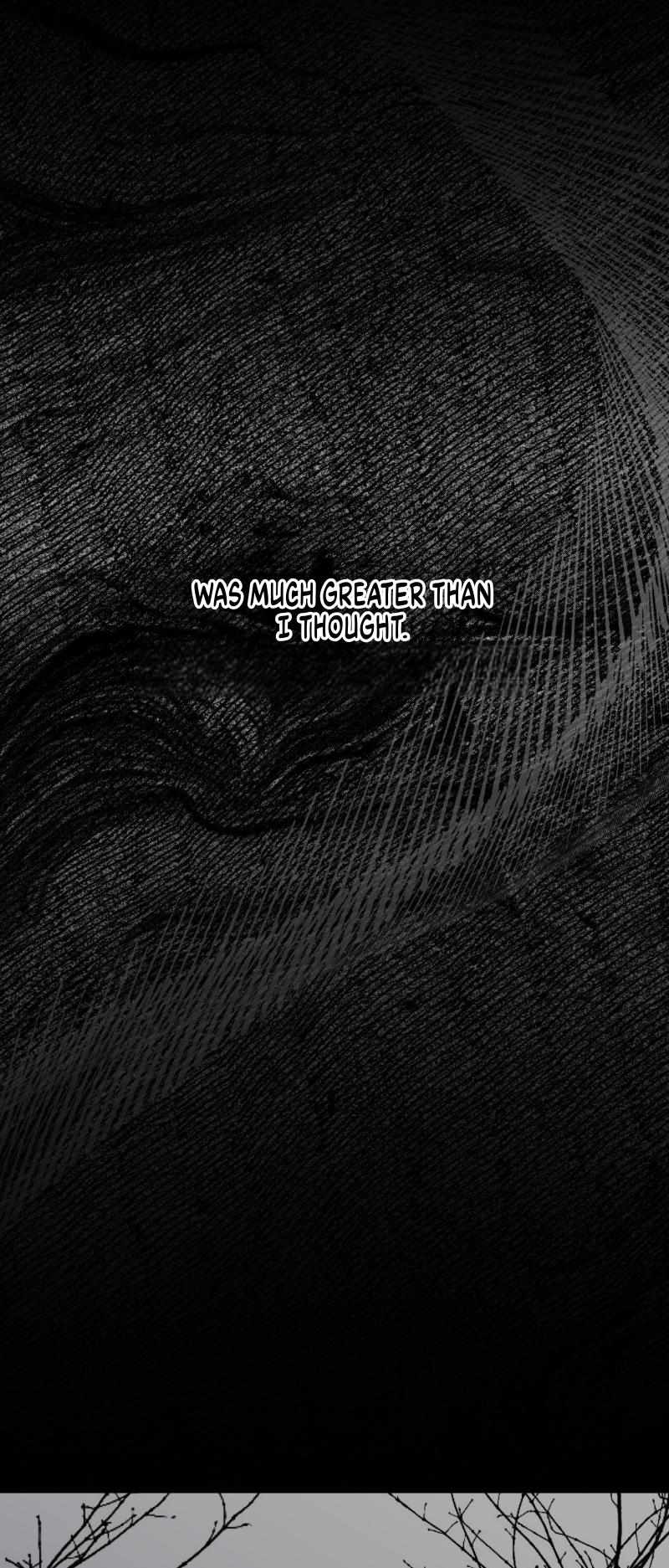 Read Negative Love chapter 49 image 48 on Lezhin