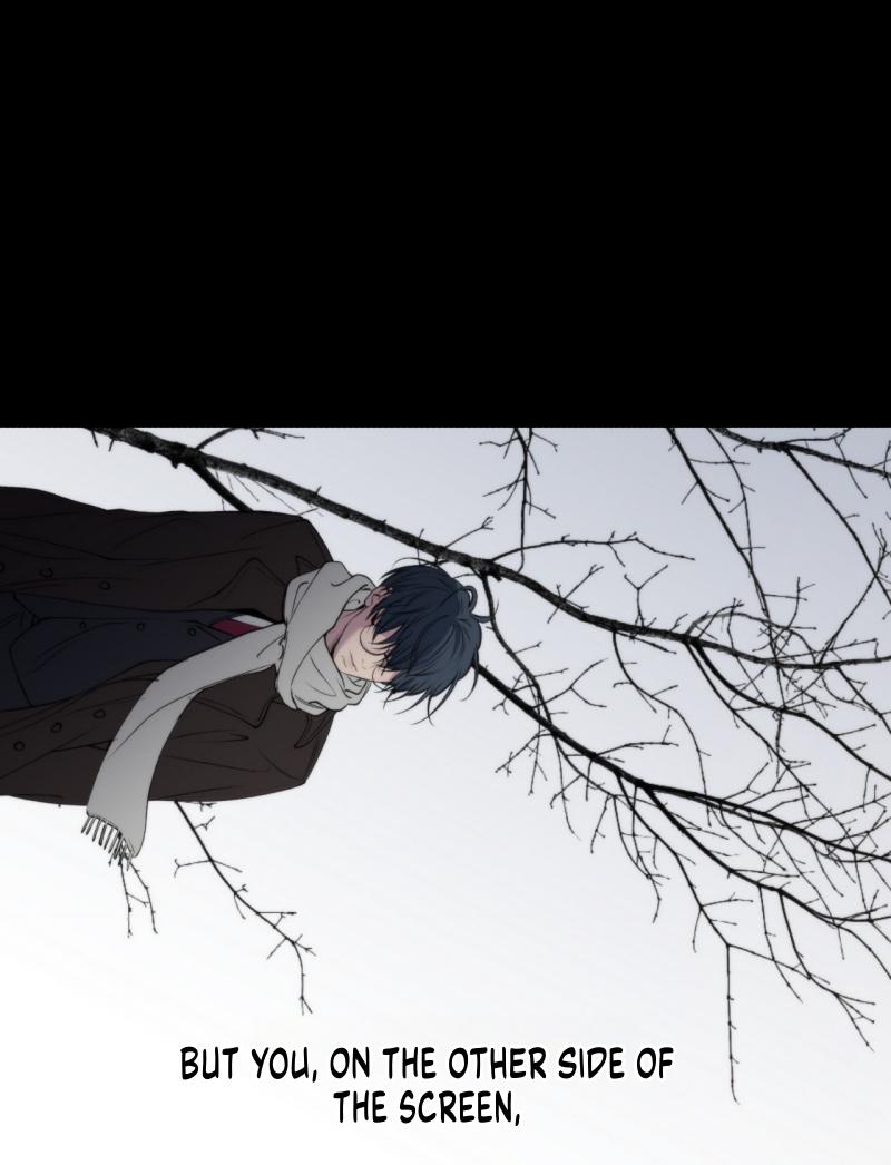 Read Negative Love chapter 49 image 59 on Lezhin
