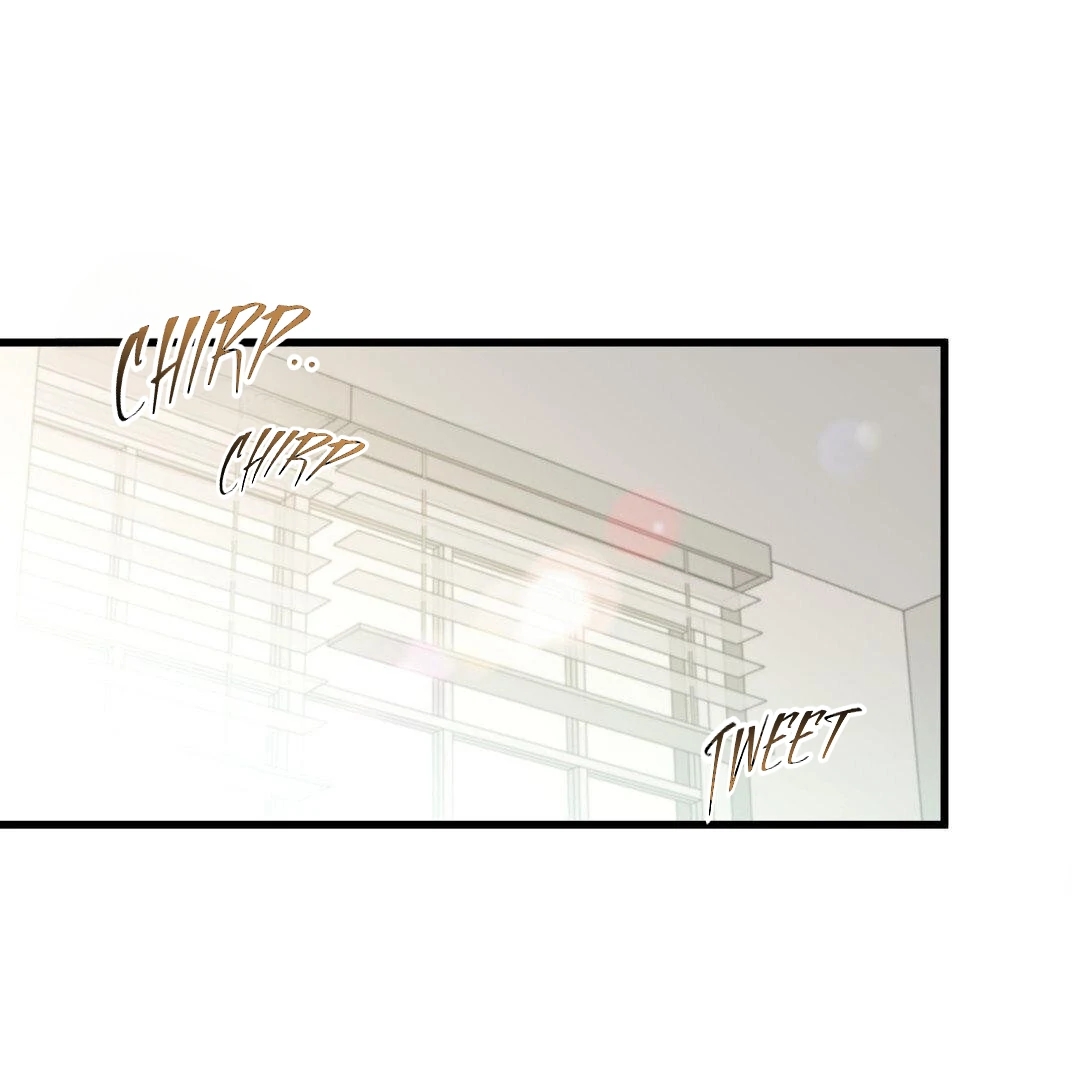 Read Negative Love chapter 5.1 image 1 on Lezhin