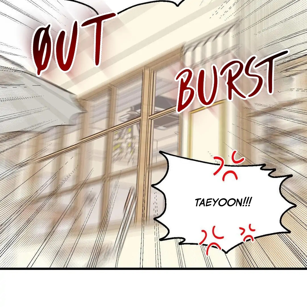 Read Negative Love chapter 5.1 image 102 on Lezhin