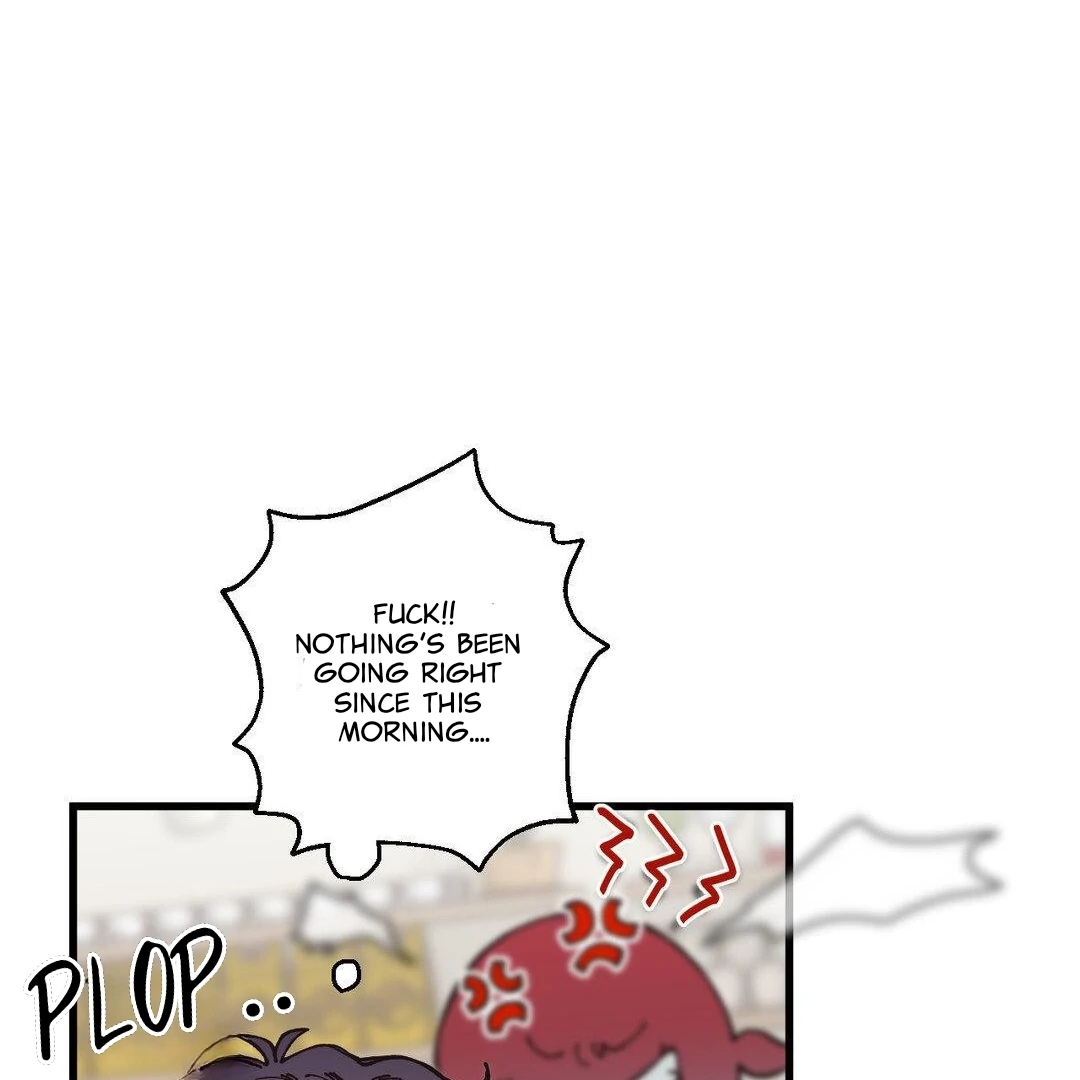 Read Negative Love chapter 5.1 image 103 on Lezhin