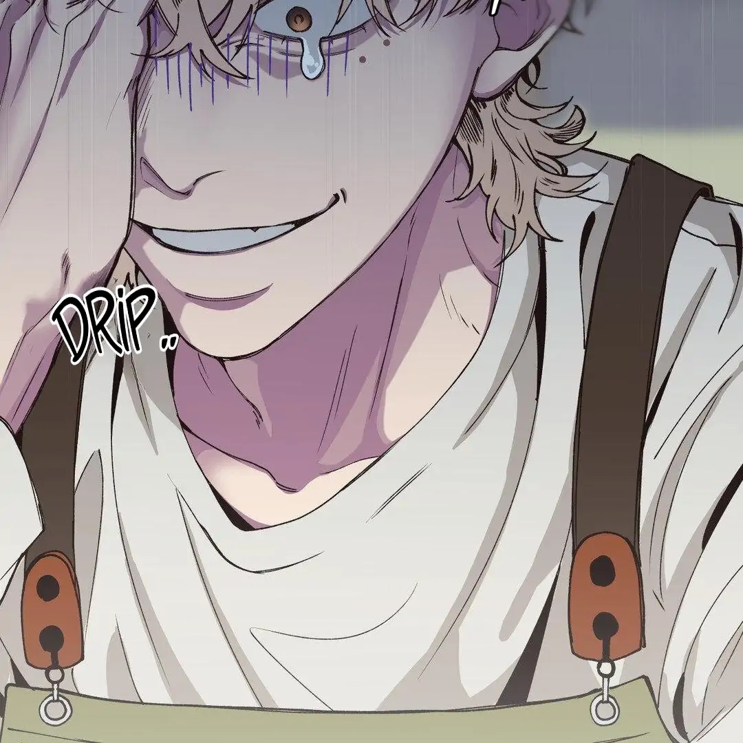 Read Negative Love chapter 5.1 image 106 on Lezhin