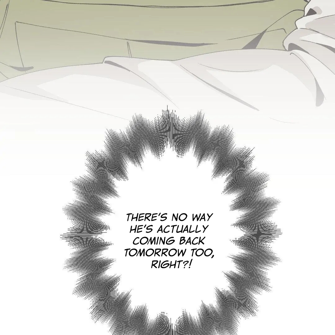 Read Negative Love chapter 5.1 image 107 on Lezhin