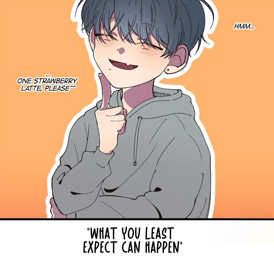 Read Negative Love chapter 5.1 image 112 on Lezhin