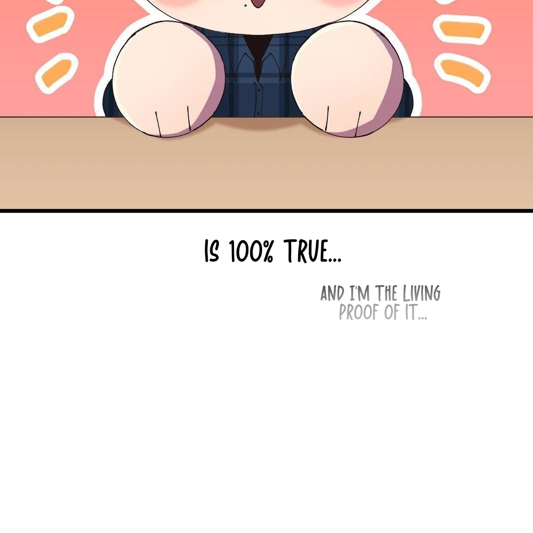 Read Negative Love chapter 5.1 image 114 on Lezhin