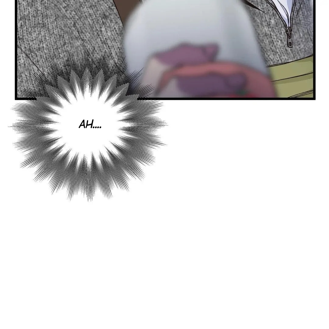 Read Negative Love chapter 5.1 image 116 on Lezhin
