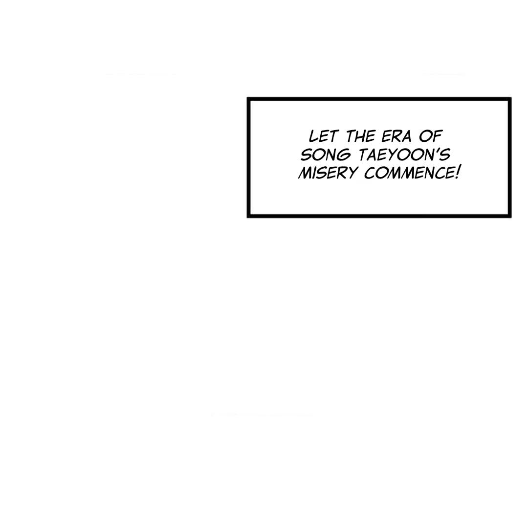 Read Negative Love chapter 5.1 image 119 on Lezhin