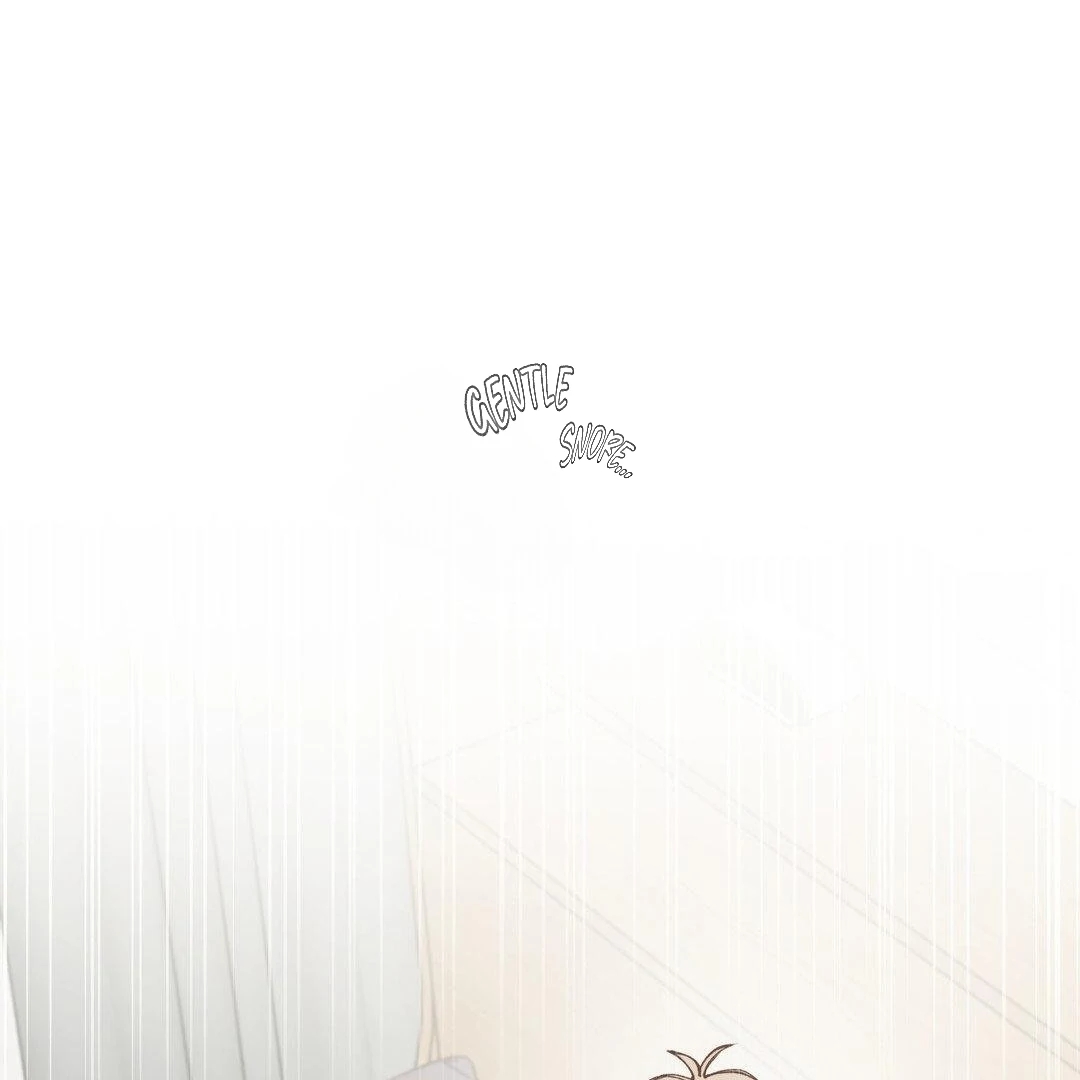 Read Negative Love chapter 5.1 image 14 on Lezhin