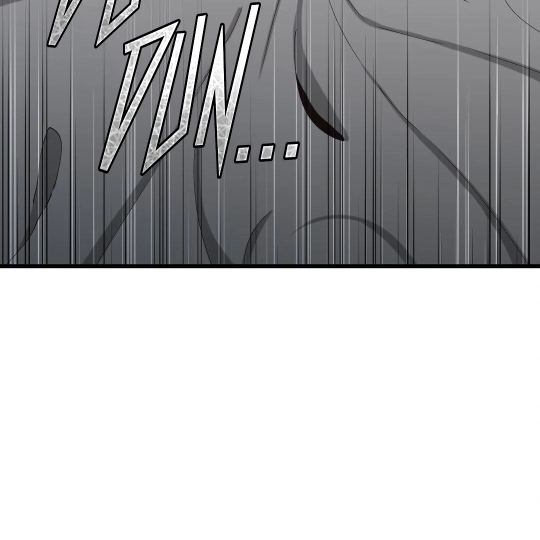 Read Negative Love chapter 5.1 image 16 on Lezhin
