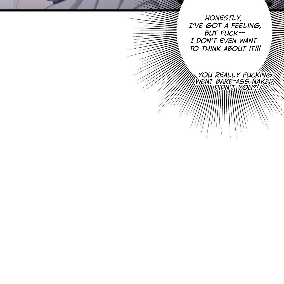 Read Negative Love chapter 5.1 image 22 on Lezhin