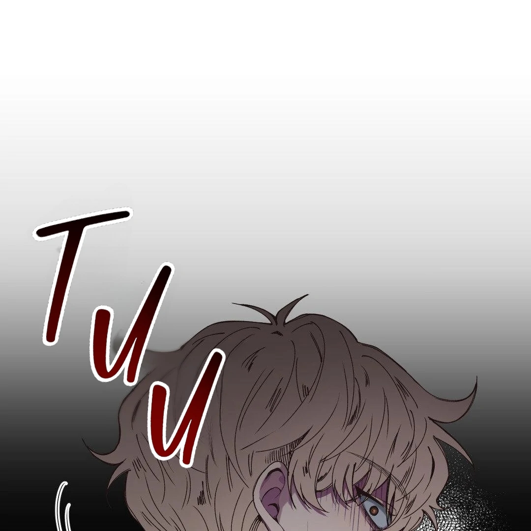 Read Negative Love chapter 5.1 image 27 on Lezhin