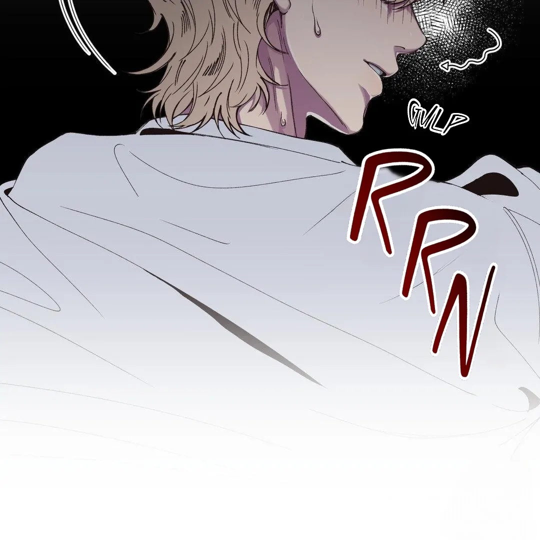 Read Negative Love chapter 5.1 image 28 on Lezhin