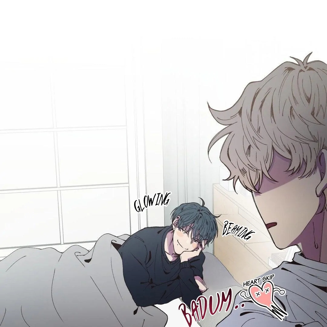 Read Negative Love chapter 5.1 image 29 on Lezhin