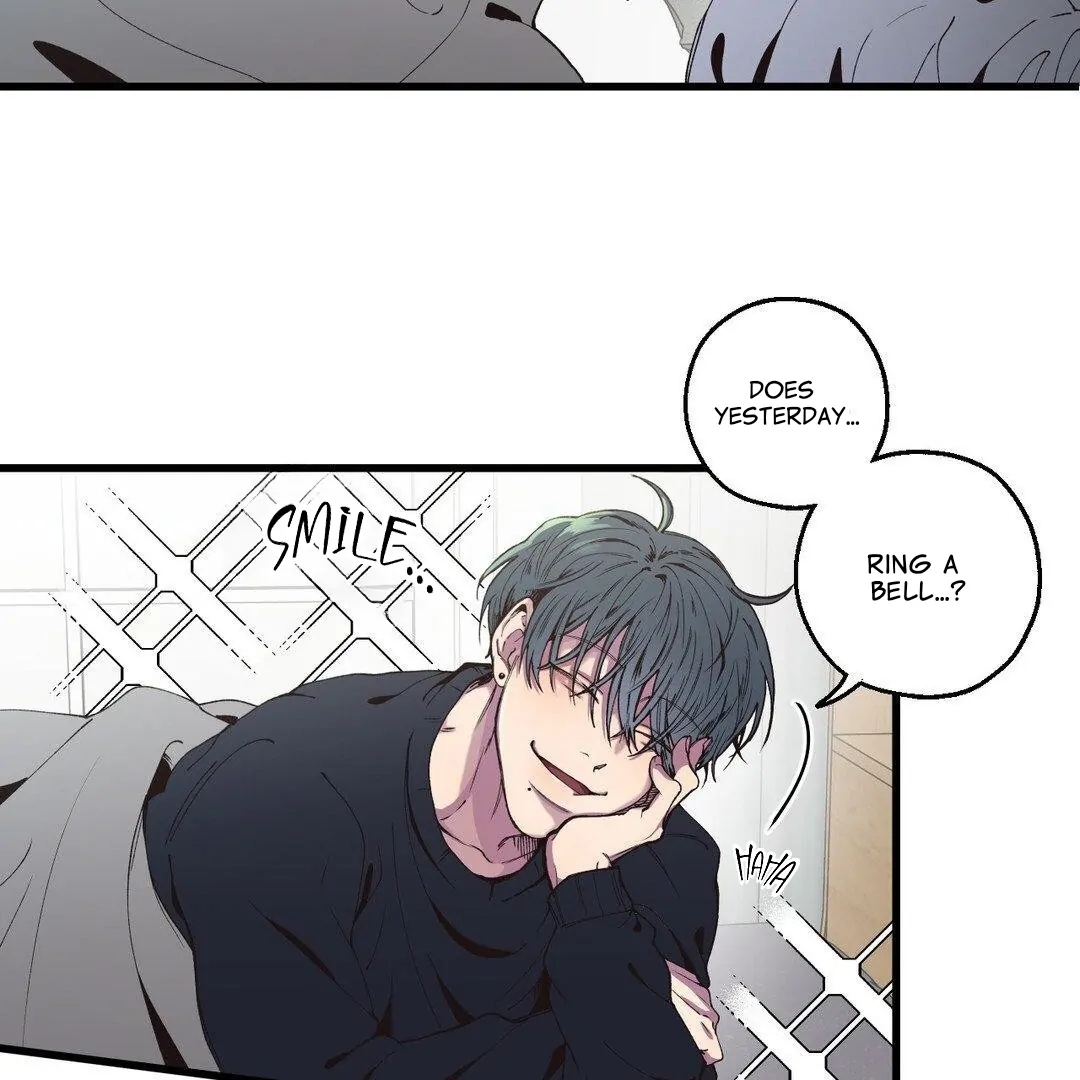 Read Negative Love chapter 5.1 image 30 on Lezhin