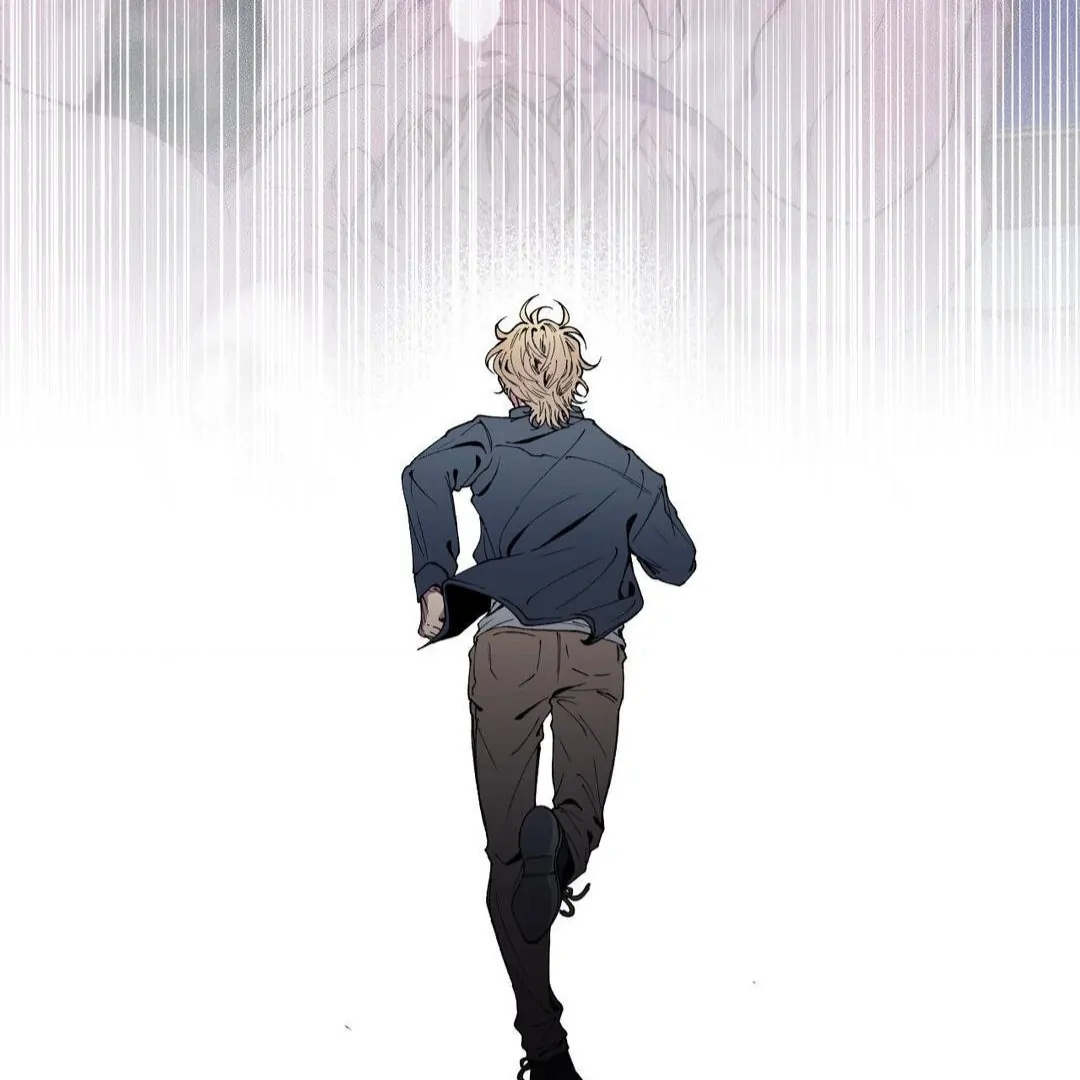 Read Negative Love chapter 5.1 image 39 on Lezhin