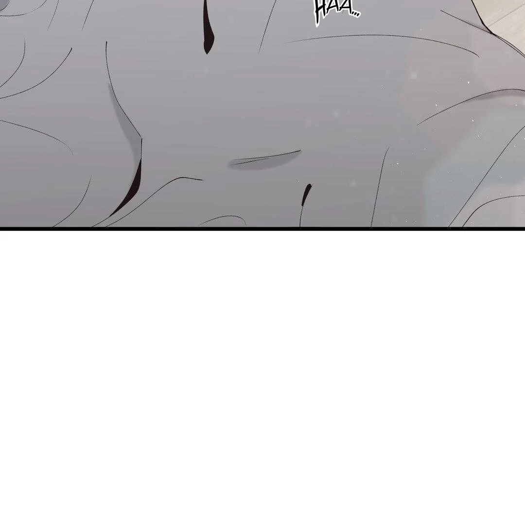 Read Negative Love chapter 5.1 image 4 on Lezhin