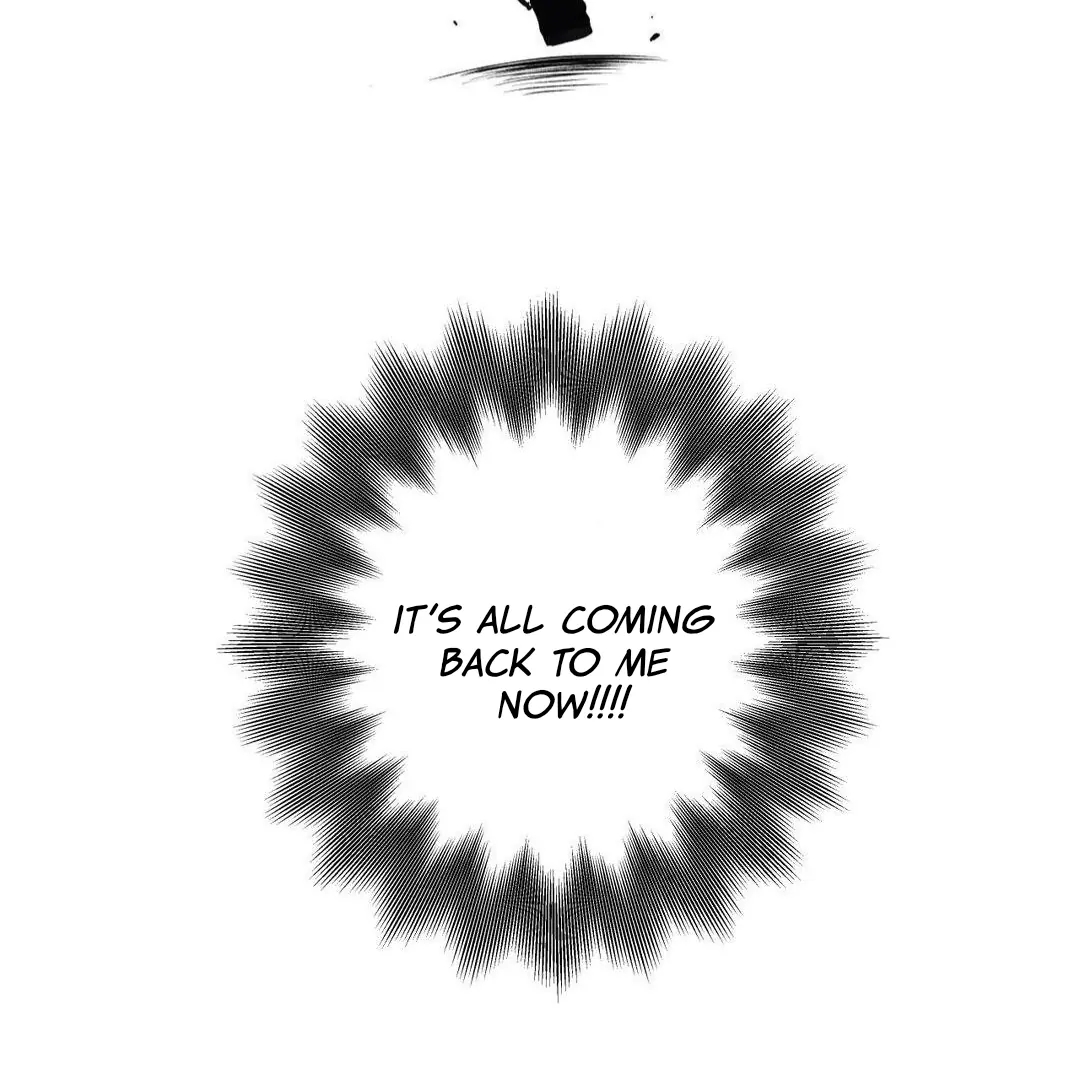 Read Negative Love chapter 5.1 image 40 on Lezhin