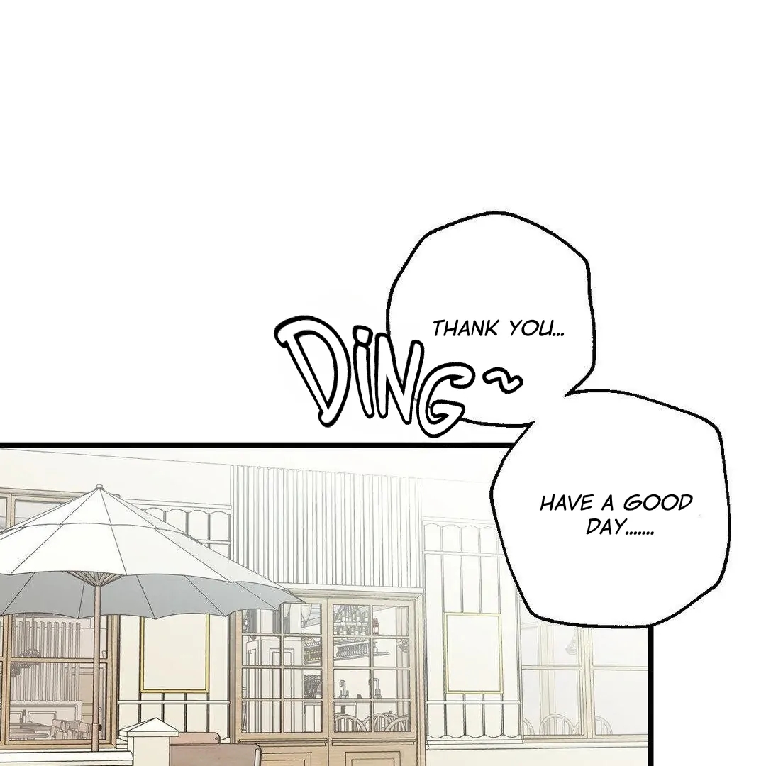 Read Negative Love chapter 5.1 image 44 on Lezhin