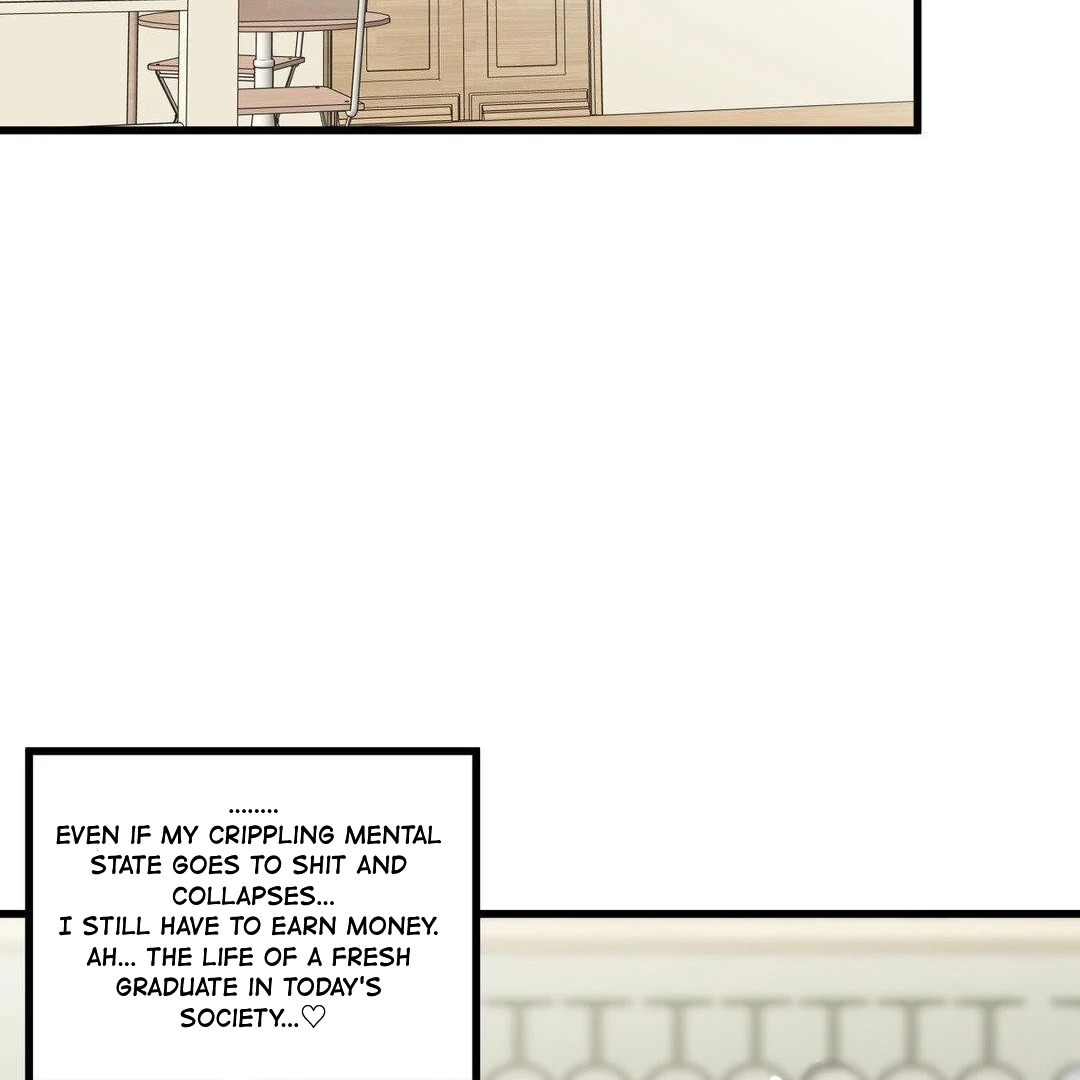 Read Negative Love chapter 5.1 image 45 on Lezhin