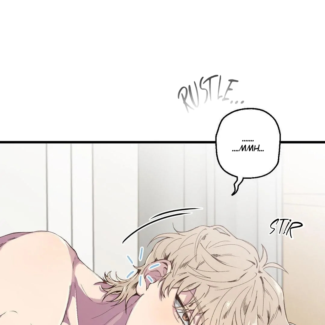 Read Negative Love chapter 5.1 image 5 on Lezhin