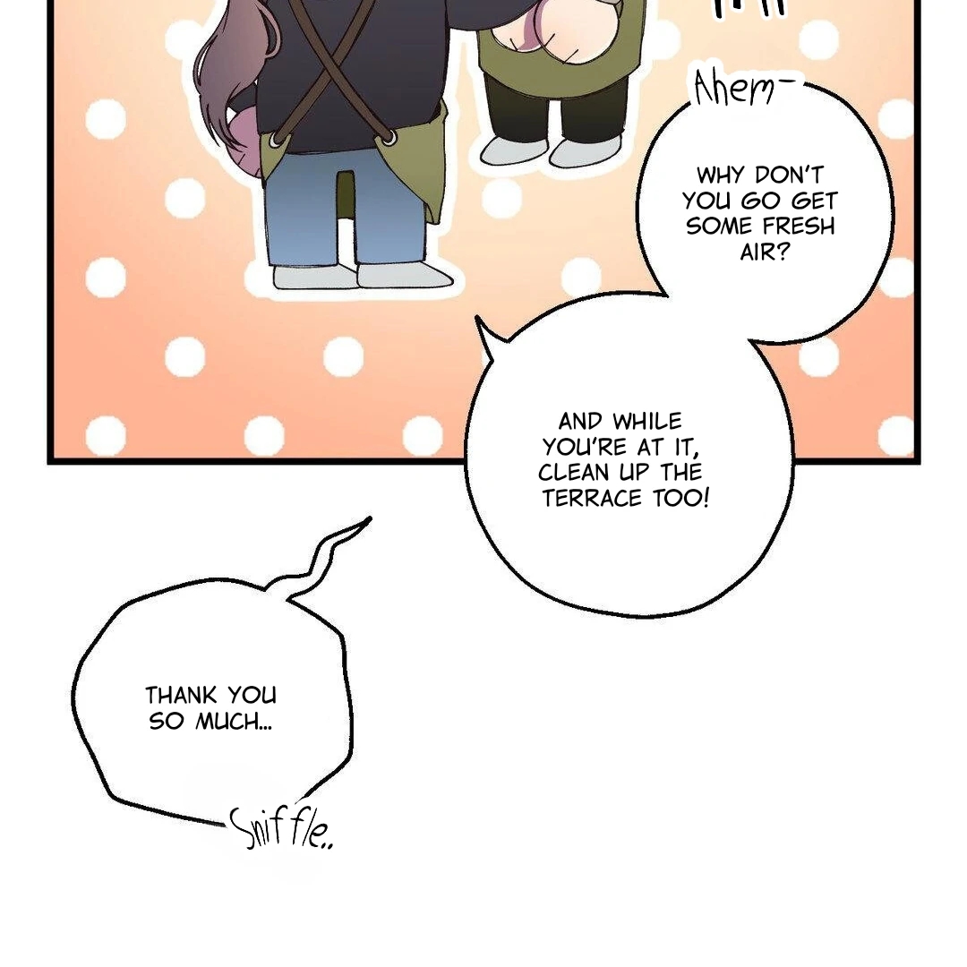 Read Negative Love chapter 5.1 image 54 on Lezhin