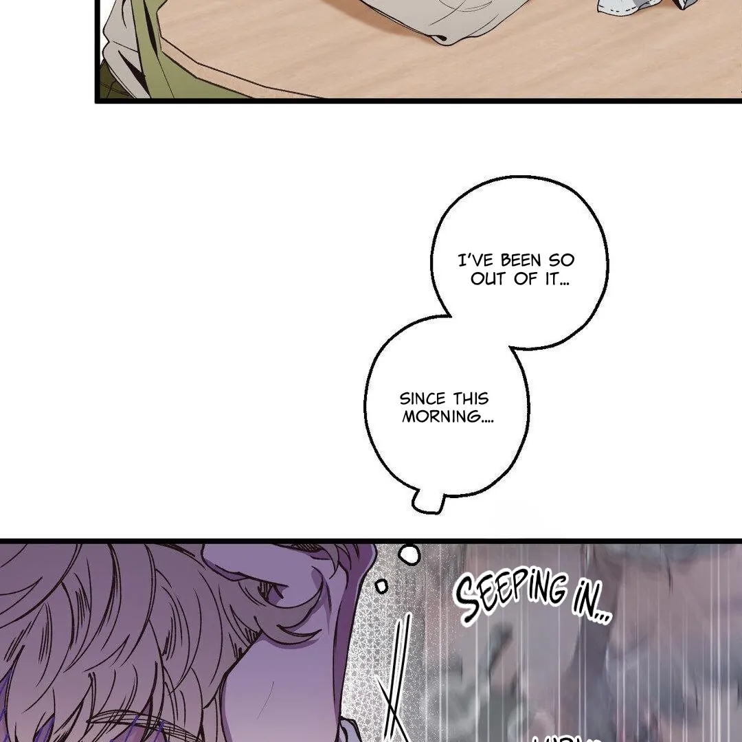 Read Negative Love chapter 5.1 image 58 on Lezhin