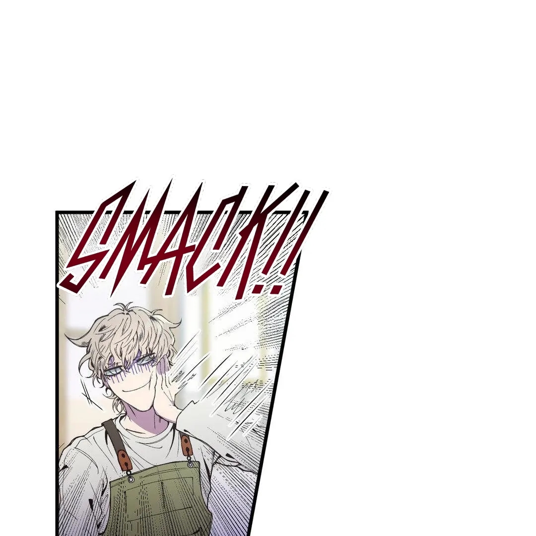 Read Negative Love chapter 5.1 image 60 on Lezhin