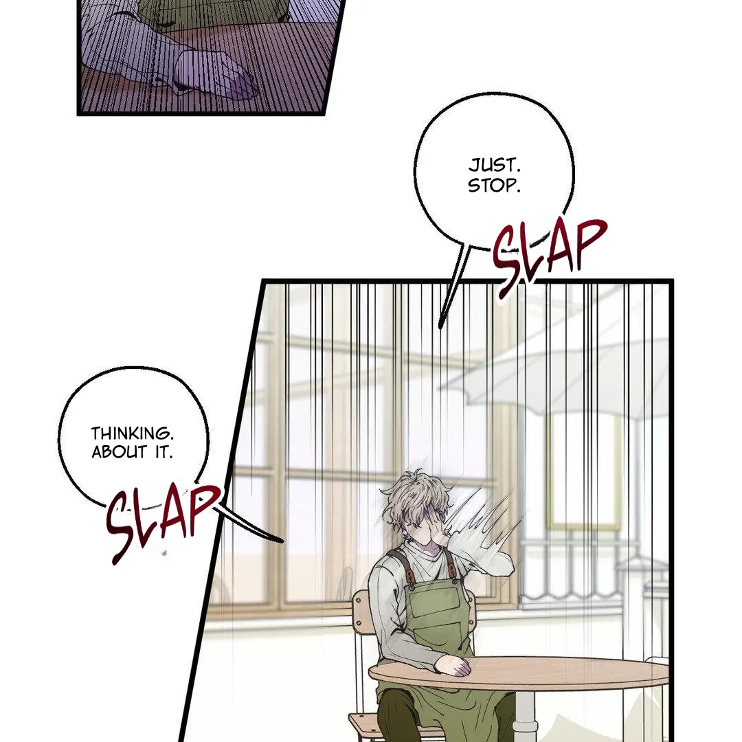 Read Negative Love chapter 5.1 image 61 on Lezhin
