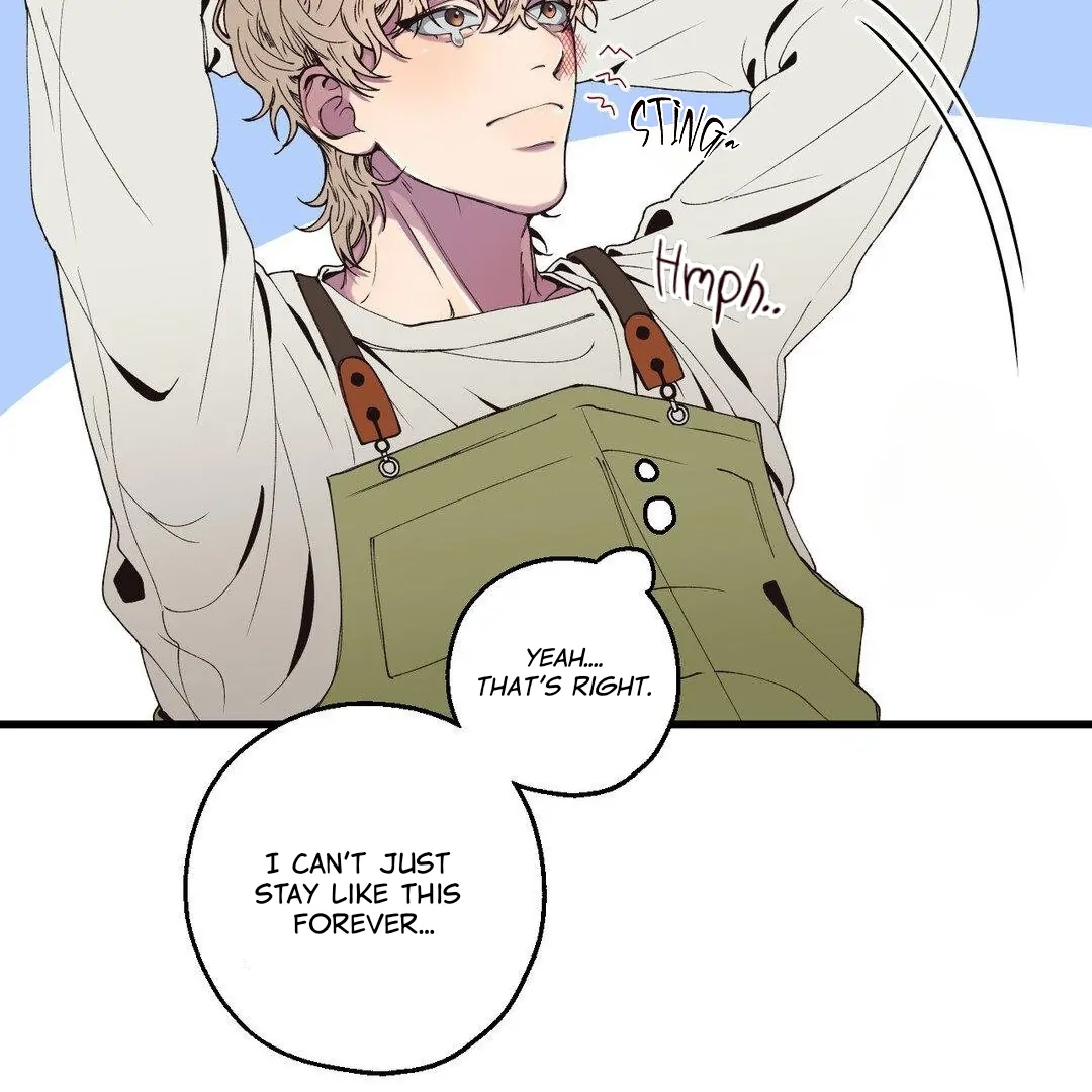 Read Negative Love chapter 5.1 image 63 on Lezhin