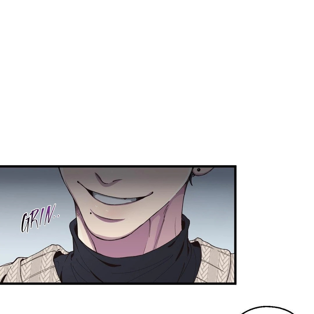 Read Negative Love chapter 5.1 image 70 on Lezhin