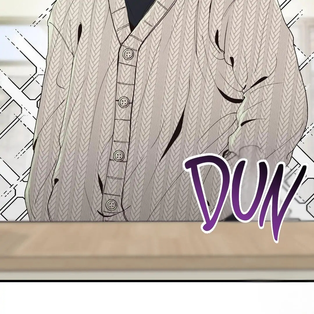Read Negative Love chapter 5.1 image 72 on Lezhin