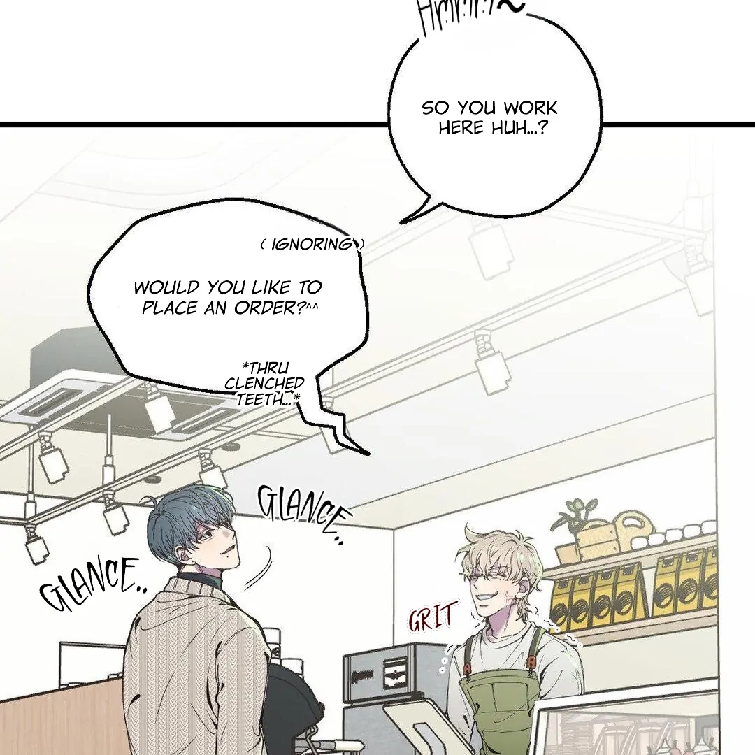 Read Negative Love chapter 5.1 image 75 on Lezhin