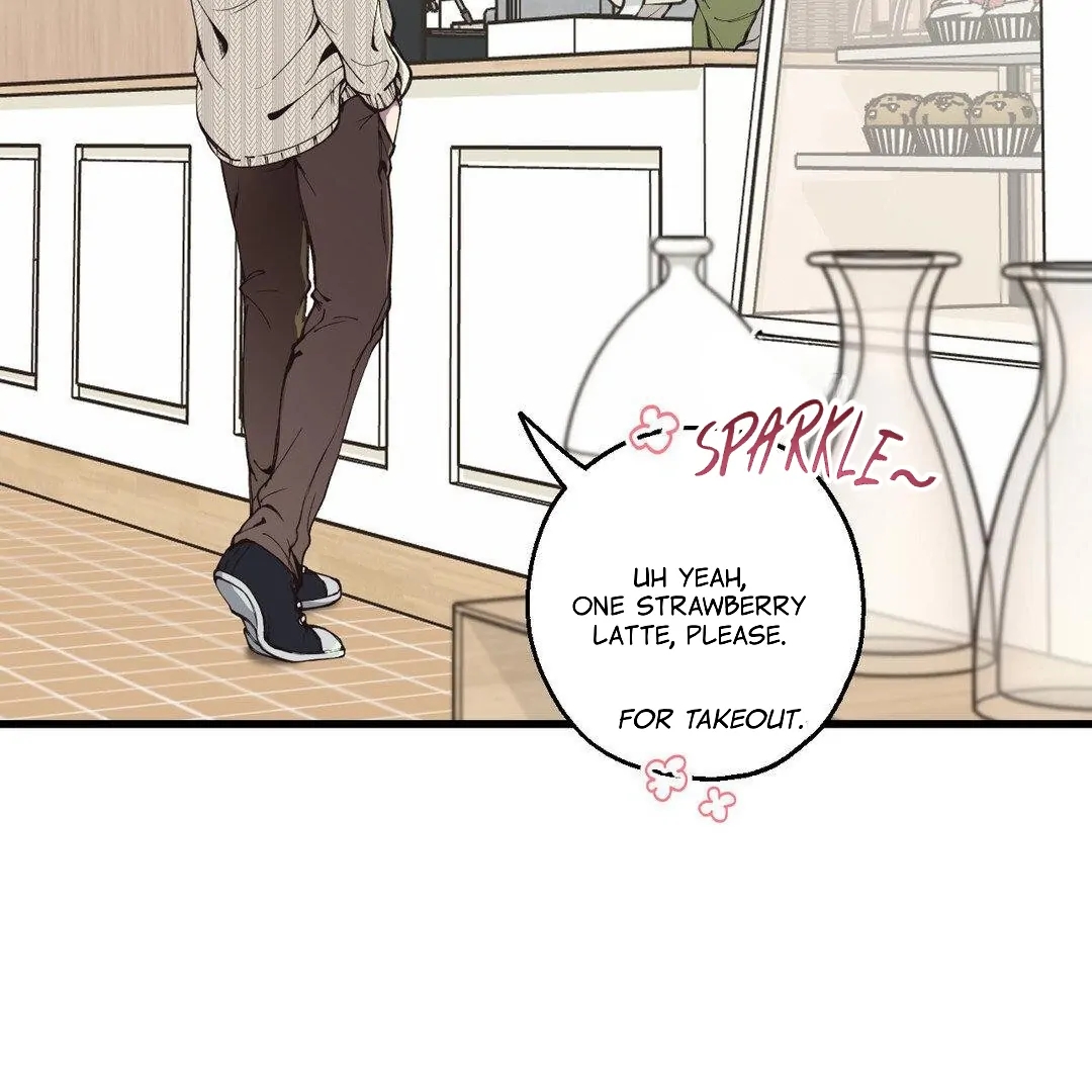 Read Negative Love chapter 5.1 image 76 on Lezhin